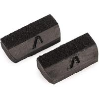 Gruv Gear FretWedge Medium (2&#39;li Paket)