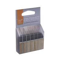 Gruv Gear FretWedge Small (2&#39;li Paket)