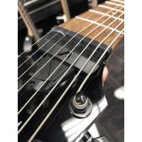 Gruv Gear FretWedge Medium (2'li Paket)
