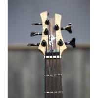 Gruv Gear FretWedge Medium (2'li Paket)