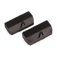 Gruv Gear FretWedge Small (2'li Paket)