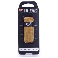 Gruv Gear FretWrap Wood Maple - Small