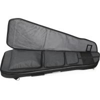 Gruv Gear Gigblade 3 Bas Gitar Kılıfı