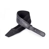 Gruv Gear SoloStrap Neo 2 - Bas Gitar Askısı - Siyah 4.0