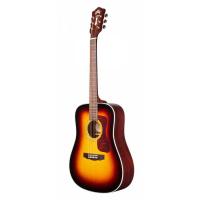 Guild D-140 SB Akustik Gitar