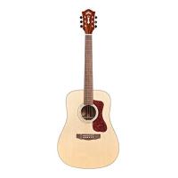 Guild D-150 Akustik Gitar (Natural)