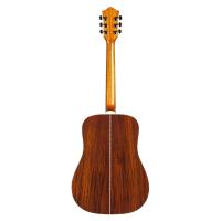 Guild D-150 Akustik Gitar (Natural)