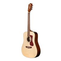 Guild D-150 Akustik Gitar (Natural)