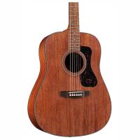 Guild D-320 Akustik Gitar (Natural)