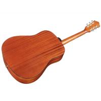 Guild D-320 Akustik Gitar (Natural)