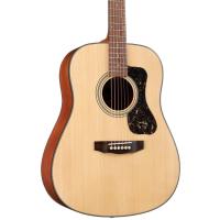 Guild D-340 Akustik Gitar (Natural)