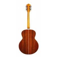 Guild F-150 NAT Elektro Akustik Gitar