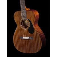 Guild M-120E NAT Elektro Akustik Gitar