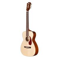 Guild M-140 Akustik Gitar (Natural)