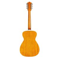 Guild M-140 Akustik Gitar (Natural)