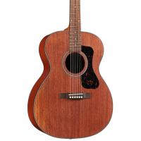 Guild OM-320 Akustik Gitar (Natural)