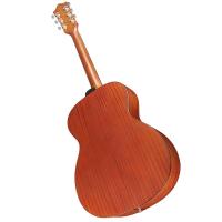 Guild OM-320 Akustik Gitar (Natural)