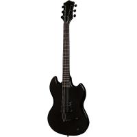 Guild Polara Elektro Gitar (Tungsten Night Edition)