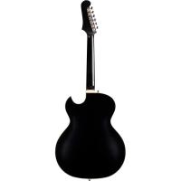 Guild Starfire I Jet 90 GLD Elektro Gitar (Gold)