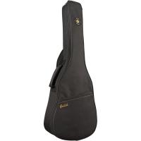 Guild Traveler Akustik Gitar (Natural)