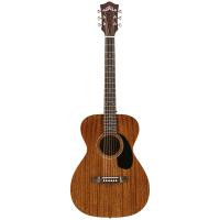 Guilt M-120 Concert Akustik Gitar (Natural)