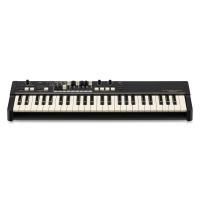 Hammond M-Solo Organ