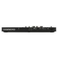 Hammond M-Solo Organ