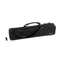 Hammond Pro 44HP V2 Amfili Hyper Melodion 44 Tuşlu Melodika