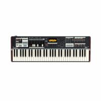 Hammond SK1 61 Tuşlu Org
