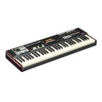 Hammond SK1 61 Tuşlu Org