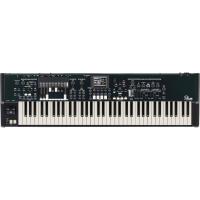 Hammond SK PRO 73 Electronic Organ
