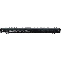 Hammond SK PRO 73 Electronic Organ