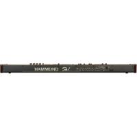 Hammond Sk1-88 88-Tuşlu Stage Keyboard ve Portable Organ