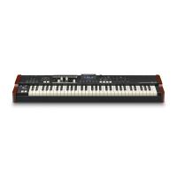Hammond XK-4 Organ