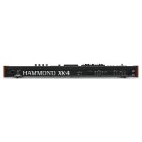 Hammond XK-4 Organ