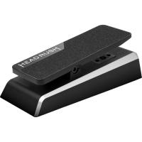 HeadRush® Expression Pedal