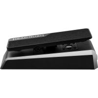 HeadRush® Expression Pedal