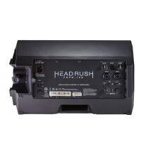 HeadRush FRFR-108 MKII