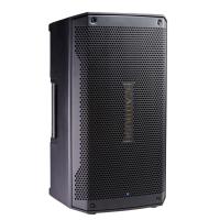 HeadRush FRFR-108 MKII