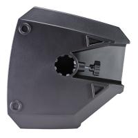 HeadRush FRFR-108 MKII