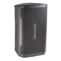 HeadRush FRFR-112 MKII