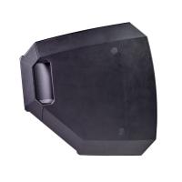 HeadRush FRFR-112 MKII