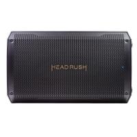 HeadRush FRFR-112 MKII