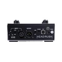 HeadRush VX5