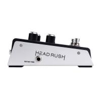 HeadRush VX5
