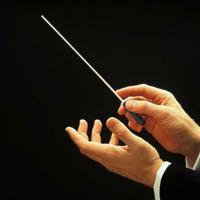 Hediyelik Şef Sopası Baton SB37