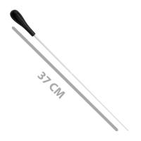 Hediyelik Şef Sopası Baton SB37