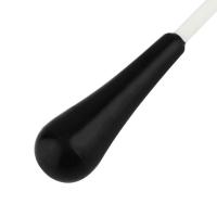 Hediyelik Şef Sopası Baton SB37