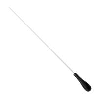 Hediyelik Şef Sopası Baton SB37