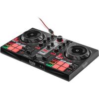 Hercules Dj - Inpulse 200 MK2 Dj Controller